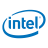 Intel Drivers