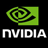 nVidia Drivers