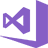 Microsoft Visual C++